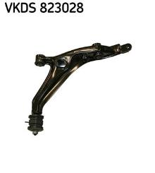 SKF VKDS 823028